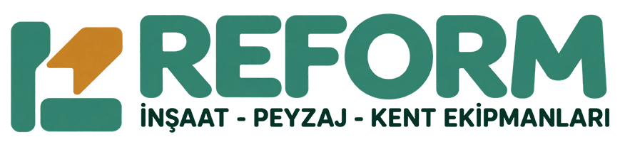 Reform Kent